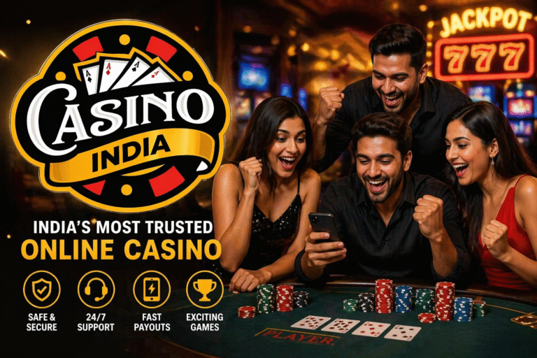 Download APK casino app India safe installation guide