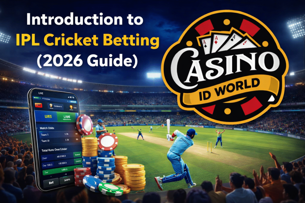 ipl-cricket-betting-casino-id-world-2026.webp